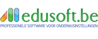 edusoft.be